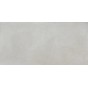 Клинкерная плитка Cerrad Tassero (1200х600)